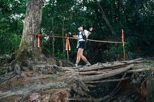 BIB: 
                            <button type="button" onclick="openModal(27316861)" class="btn btn-primary btn-sm float-right btn-popup" data-toggle="modal" data-target=".modal-high-quality">
                        <i class="fas fa-shopping-cart"></i> Add to Cart
                    </button>
                                            <button type="button" onclick="isThisMe(27316861, true)" class="btn btn-success btn-sm float-right btn-popup btn-isme hidden" data-toggle="tooltip" data-placement="bottom" title="นี่คือรูปของคุณใช่ไหม คลิกที่นี่เพื่อเอาเข้าอัลบั้ม">
                        <i class="fas fa-plus"></i> Add to album
                    </button>
                    <button type="button" onclick="isThisMe(27316861, false)" class="btn btn-warning btn-sm float-right btn-popup btn-isnotme hidden">
                        <i class="fas fa-ban"></i> Remove from album
                    </button>